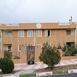 پرند فاز صفر کوچه مسجد شیخ لطف الله